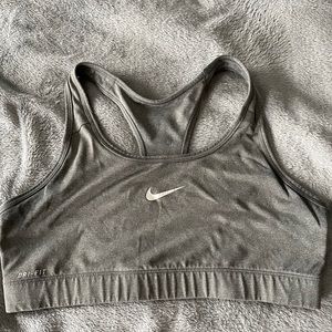 Nike Women’s Sport’s Bra